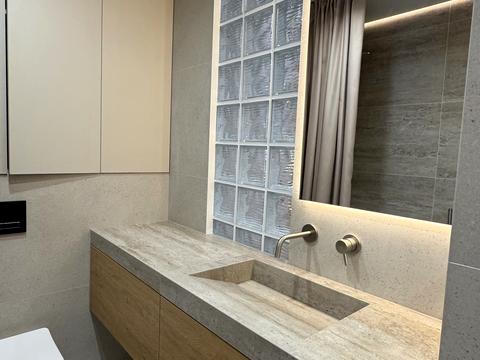 квартира по адресу Панаса Мирного ул., 1