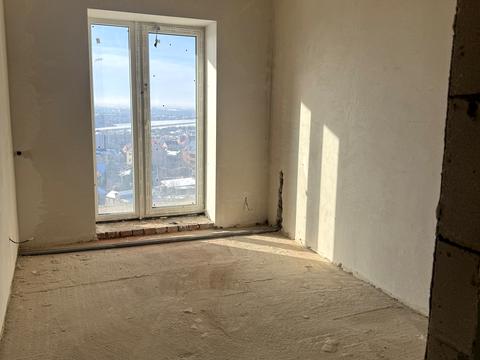 квартира по адресу Университетская ул., 7