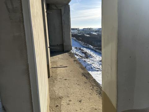 квартира по адресу Университетская ул., 7