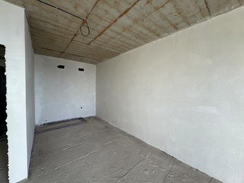 квартира по адресу Университетская ул., 7