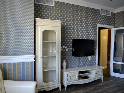 комерційна за адресою Старонаводницька вул., 6