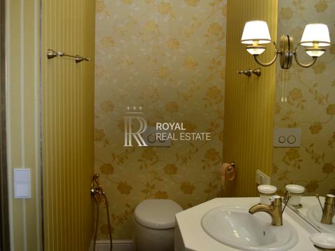 комерційна за адресою Старонаводницька вул., 6