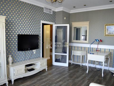 комерційна за адресою Старонаводницька вул., 6