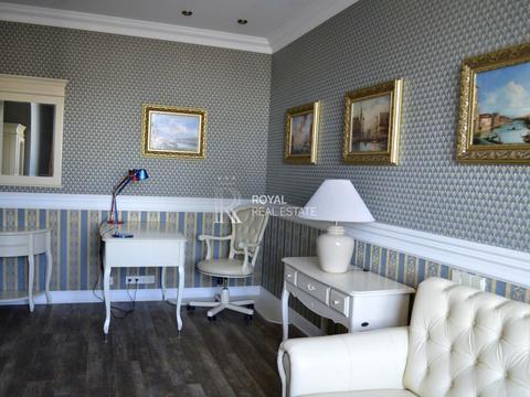 комерційна за адресою Старонаводницька вул., 6