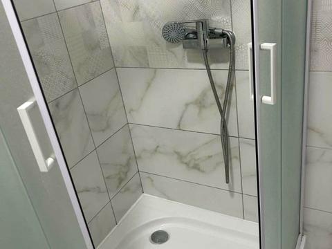 квартира за адресою Трускавецька вул., (Будинок Г)