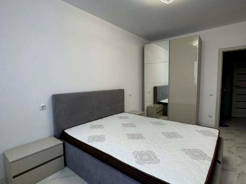 квартира за адресою Трускавецька вул., (Будинок Г)