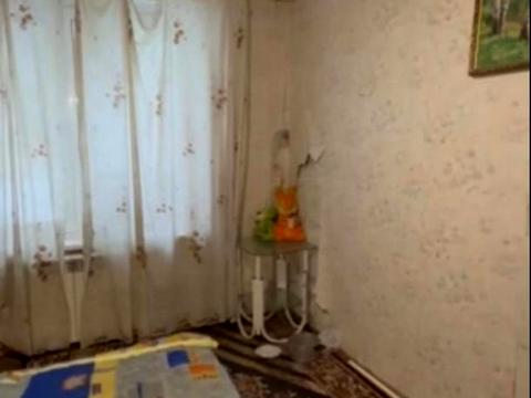 квартира за адресою Перемоги просп., 68б