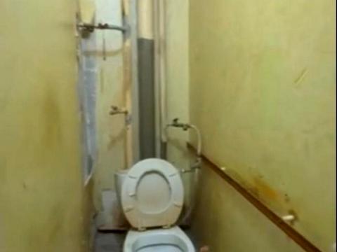 квартира за адресою Перемоги просп., 68б