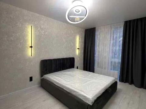 квартира за адресою Поліська вул., (Будинок 3)