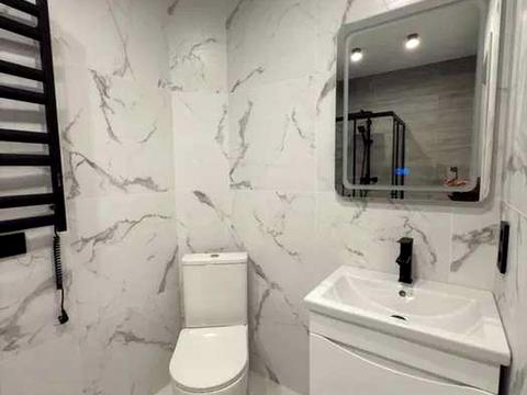 квартира за адресою Поліська вул., (Будинок 3)