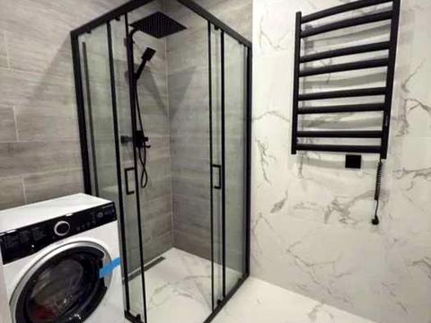 квартира за адресою Поліська вул., (Будинок 3)