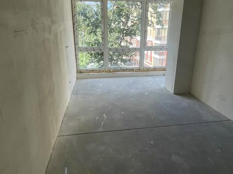 квартира за адресою Миколи Шудрі вул., 8