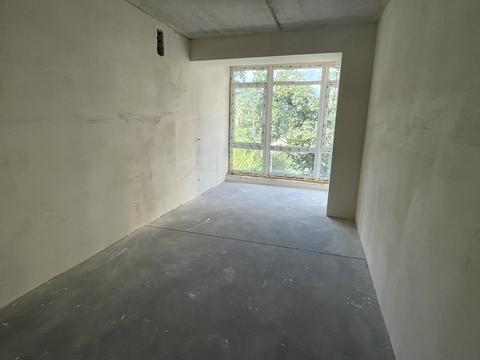 квартира за адресою Миколи Шудрі вул., 8