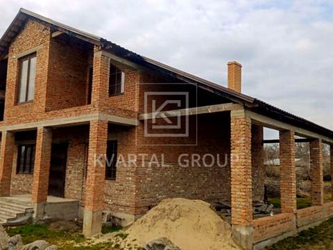 дом по адресу Байдукова, 13