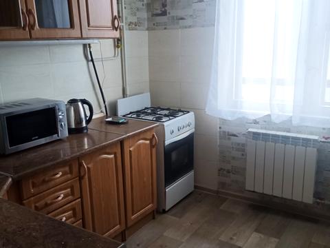 квартира за адресою Архітектора Вербицького вул., 10-А