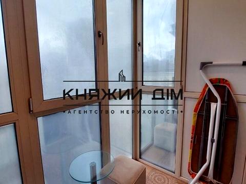 квартира за адресою Симона Петлюри вул. (Комінтерну), 7/9