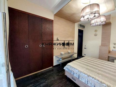 квартира за адресою Симона Петлюри вул. (Комінтерну), 7/9