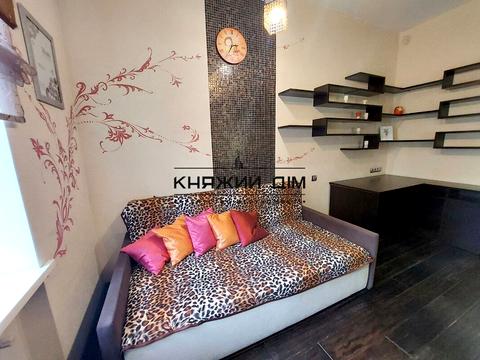 квартира за адресою Симона Петлюри вул. (Комінтерну), 7/9