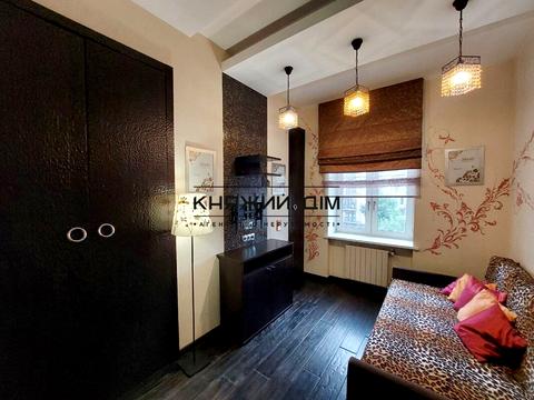 квартира за адресою Симона Петлюри вул. (Комінтерну), 7/9