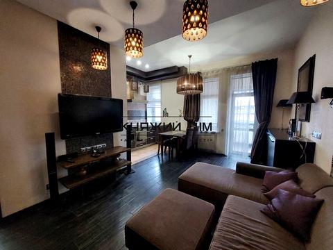 квартира за адресою Симона Петлюри вул. (Комінтерну), 7/9