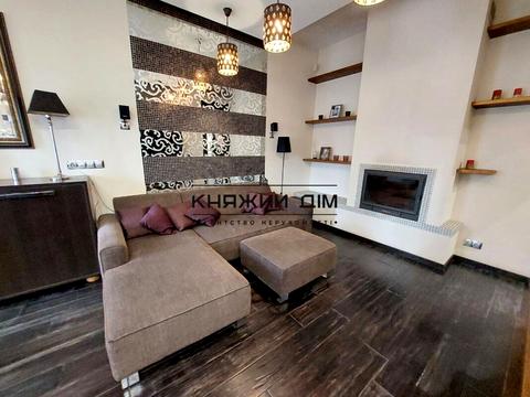 квартира за адресою Симона Петлюри вул. (Комінтерну), 7/9