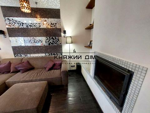 квартира за адресою Симона Петлюри вул. (Комінтерну), 7/9