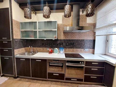 квартира за адресою Симона Петлюри вул. (Комінтерну), 7/9