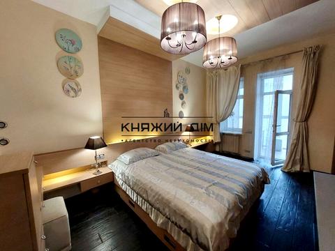 квартира за адресою Симона Петлюри вул. (Комінтерну), 7/9