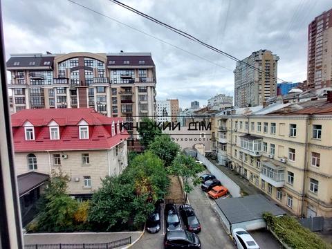 квартира за адресою Симона Петлюри вул. (Комінтерну), 7/9