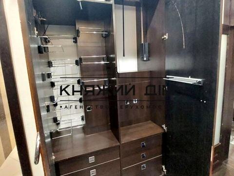 квартира за адресою Симона Петлюри вул. (Комінтерну), 7/9