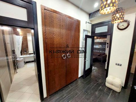 квартира за адресою Симона Петлюри вул. (Комінтерну), 7/9