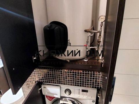 квартира за адресою Симона Петлюри вул. (Комінтерну), 7/9