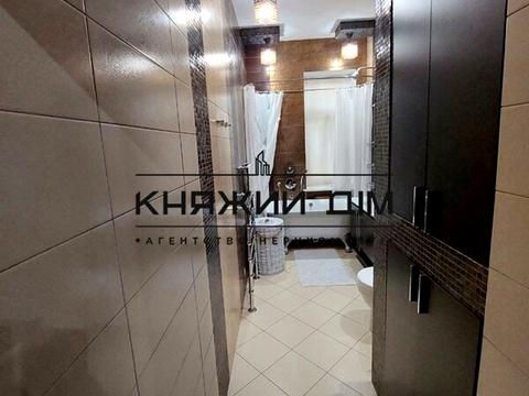 квартира за адресою Симона Петлюри вул. (Комінтерну), 7/9