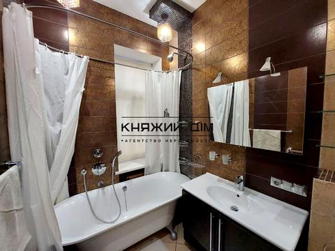 квартира за адресою Симона Петлюри вул. (Комінтерну), 7/9