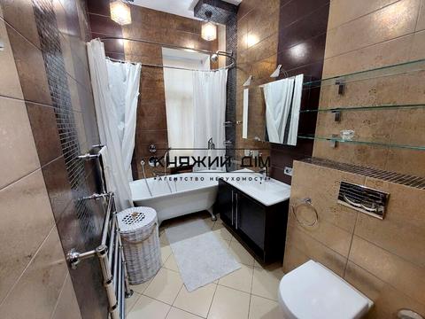 квартира за адресою Симона Петлюри вул. (Комінтерну), 7/9