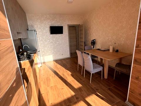 квартира за адресою Шевченка вул., 39