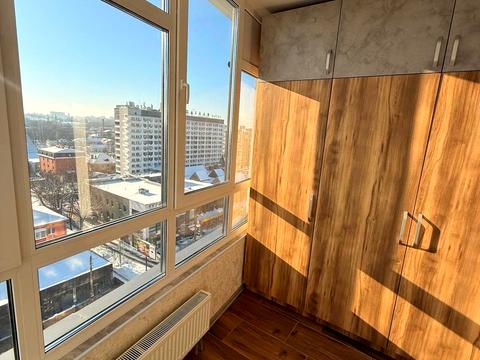 квартира за адресою Шевченка вул., 39