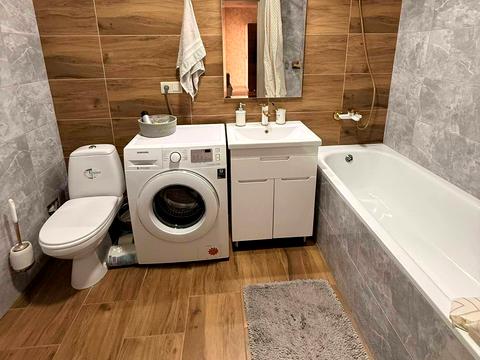 квартира за адресою Шевченка вул., 39