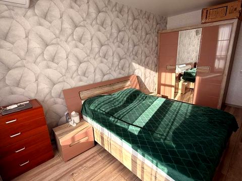 квартира за адресою Шевченка вул., 39