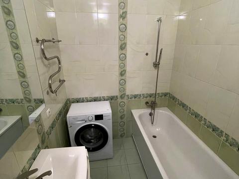 квартира по адресу Святотроїцька ул., 94