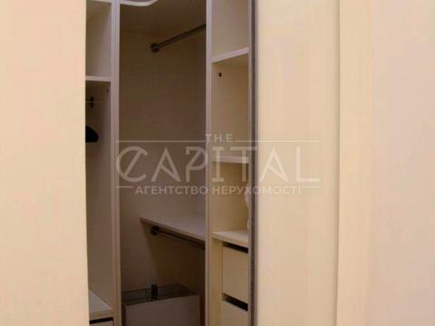 квартира за адресою Заньковецької вул., 8