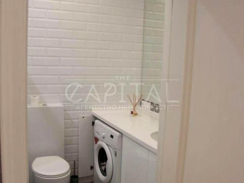 квартира за адресою Заньковецької вул., 8