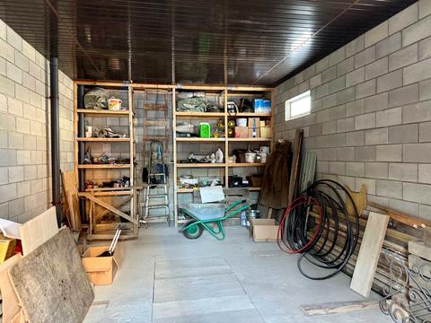 будинок за адресою луцька, 16