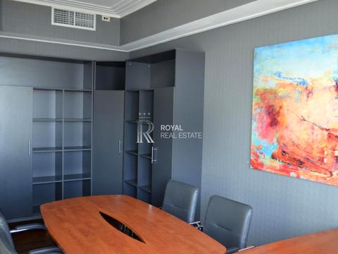 комерційна за адресою Старонаводницька вул., 6-Б