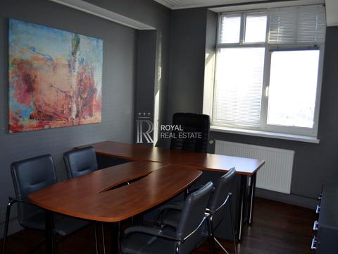 комерційна за адресою Старонаводницька вул., 6-Б