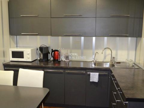 комерційна за адресою Старонаводницька вул., 6-Б