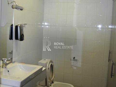 комерційна за адресою Старонаводницька вул., 6-Б