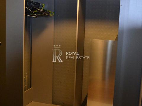 комерційна за адресою Старонаводницька вул., 6-Б