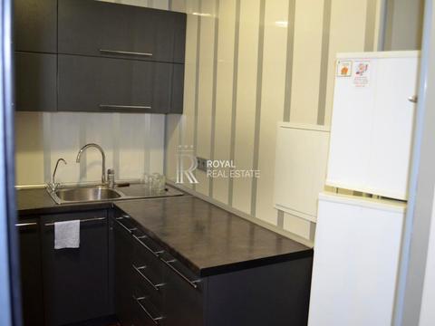 комерційна за адресою Старонаводницька вул., 6-Б