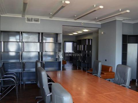 комерційна за адресою Старонаводницька вул., 6-Б